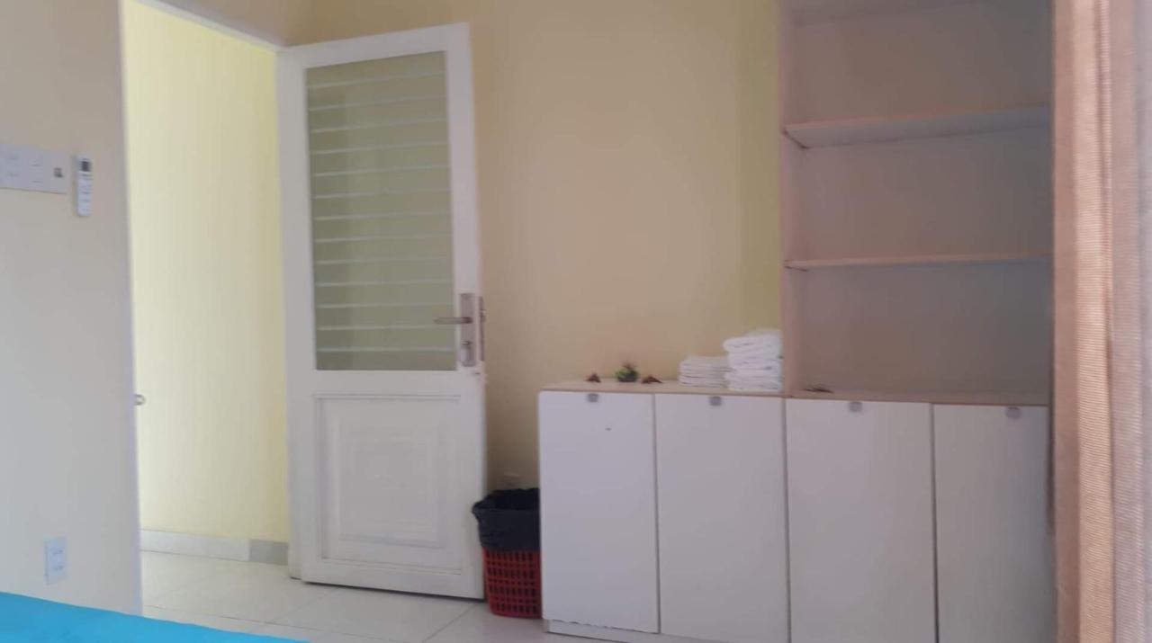 Vm House * Ho Chi Minh City